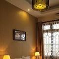 Image of Real Hanoi Hotel