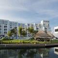 Image of Real Inn Cancun