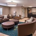 Image of Recreation Inn & Suites