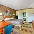 Photo of Red Carpet Inn & Suites Newnan Ga