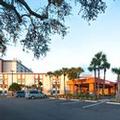 Image of Red Lion Hotel Orlando Lake Buena Vista South