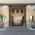 Image of Red Lion Inn & Suites Goodyear Phoenix