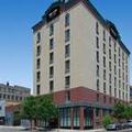 Image of Red Lion Inn & Suites Long Island City