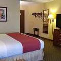 Image of Red River Inn & Suites Fargo