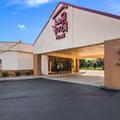Image of Red Roof Inn Clarksville