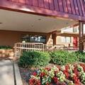 Image of Red Roof Inn Cleveland Airport-Middleburg Heights
