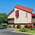 Image of Red Roof Inn Cleveland - Independence