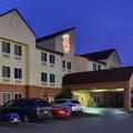 Photo of Red Roof Inn Clyde