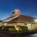 Image of Red Roof Inn Columbus Northeast - Westerville