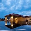 Image of Red Roof Inn Dothan