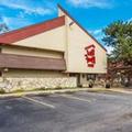 Photo of Red Roof Inn Grand Rapids Airport