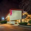 Image of Red Roof Inn Indianapolis South