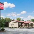 Photo of Red Roof Inn Marion, IN