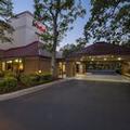 Photo of Red Roof Inn Myrtle Beach Market Common