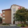 Image of Red Roof Inn PLUS+ Austin South