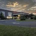 Image of Red Roof Inn PLUS+ Newark Liberty Airport - Carteret