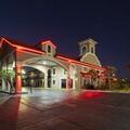 Image of Red Roof Inn PLUS+ St Augustine
