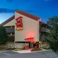 Image of Red Roof Inn PLUS+ Statesville