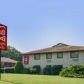 Image of Red Roof Inn PLUS+ & Suites Guilford
