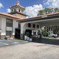Image of Red Roof Inn PLUS+ & Suites Tampa