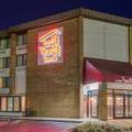 Image of Red Roof Inn Raleigh Southwest - Cary