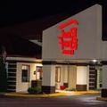 Photo of Red Roof Inn Somerset, KY