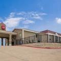 Image of Red Roof Inn & Suites Austin East - Manor