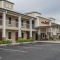 Image of Red Roof Inn & Suites Calhoun