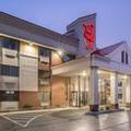 Image of Red Roof Inn & Suites Cleveland - Elyria