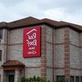 Photo of Red Roof Inn & Suites Detroit-Melvindale/Dearborn