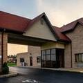 Photo of Red Roof Inn & Suites Middletown - Franklin