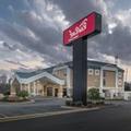 Image of Red Roof Inn & Suites Newnan