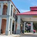 Image of Red Roof Inn & Suites Scottsboro