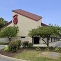 Image of Red Roof Inn Toledo - Maumee