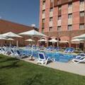 Photo of Relax Hotel Marrakech