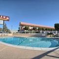 Image of Relax Inn And Suites