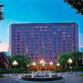 Image of Renaissance Atlanta Waverly Hotel & Convention Center