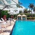 Image of Renaissance Fort Lauderdale Marina Hotel