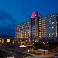 Photo of Renaissance Montgomery Hotel & Spa at the Convention Center