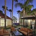Photo of Residence Inn Anaheim Hills Yorba Linda