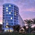 Exterior of Residence Inn Fort Lauderdale Pompano Beach / Oceanfront