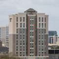 Photo of Residence Inn Houston Medical Center / Nrg Park