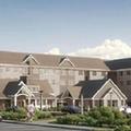 Image of Residence Inn Long Island Islip/Courthouse Complex