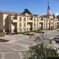 Image of Residence Inn Marriott Palo Alto Los Altos