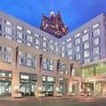 Image of Residence Inn Milwaukee Downtown by Marriott