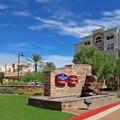 Image of Residence Inn Phoenix Glendale Sports & Entertainment District