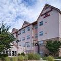 Image of Residence Inn by Marriott Albuquerque Airport