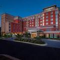 Image of Residence Inn by Marriott Atlanta Perimeter Center / Dunwoody