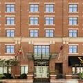 Photo of Residence Inn by Marriott Baltimore Inner Harbor