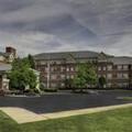 Image of Residence Inn by Marriott Cleveland Beachwood